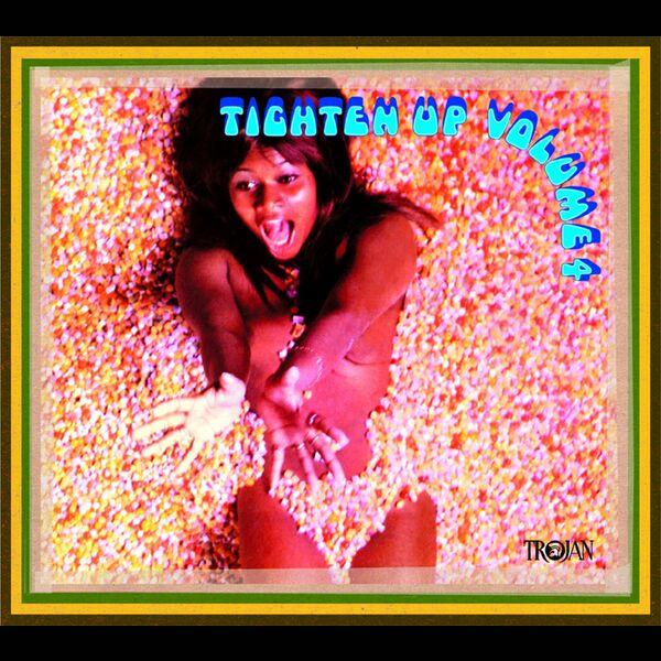I Shall Sing / Close (Instrumental) - Judy Mowatt & The Gaytones