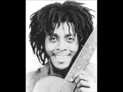 One A Dem - Ini-Kamoze