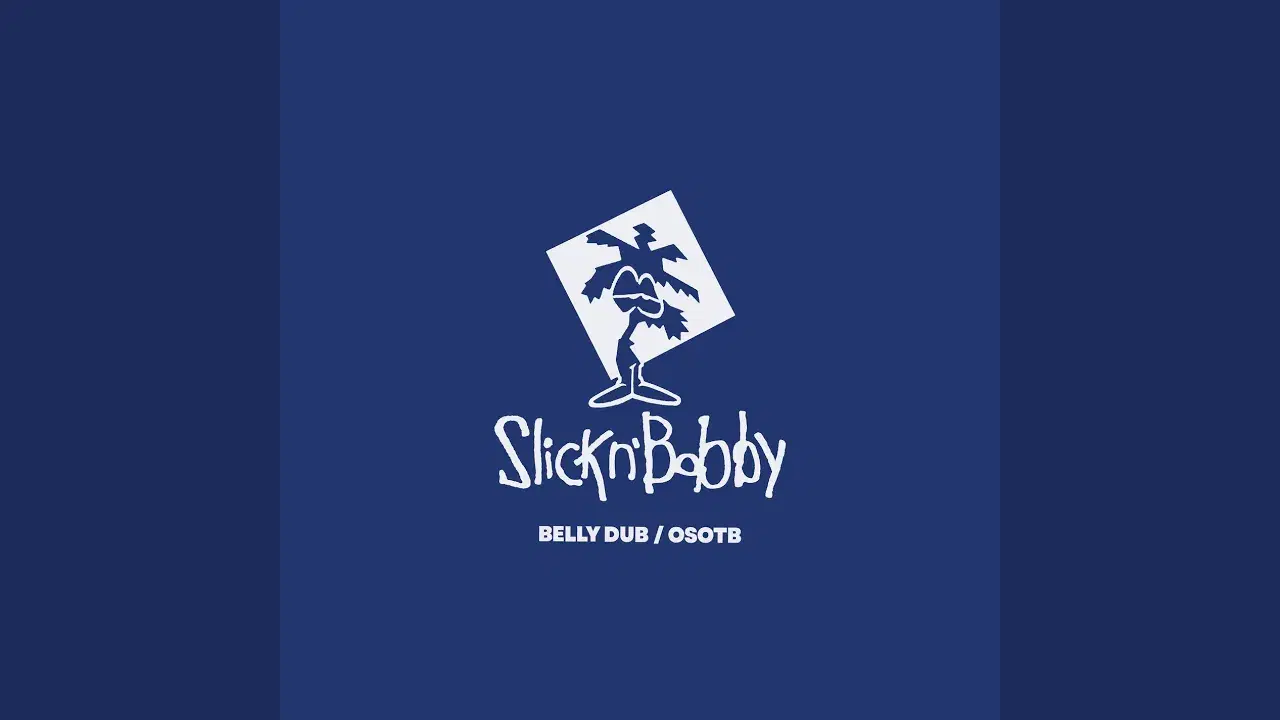  - SLICKnBOBBY