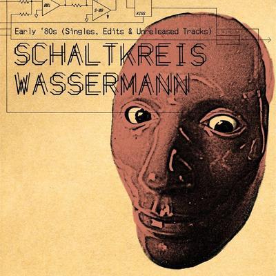  - Schaltkreis / Wasserman