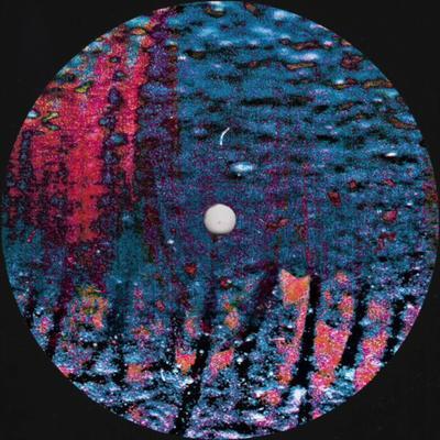 Esoteric Fantasy - Deep Nalström