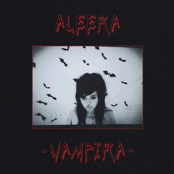 -VAMPIRA- - ALEERA