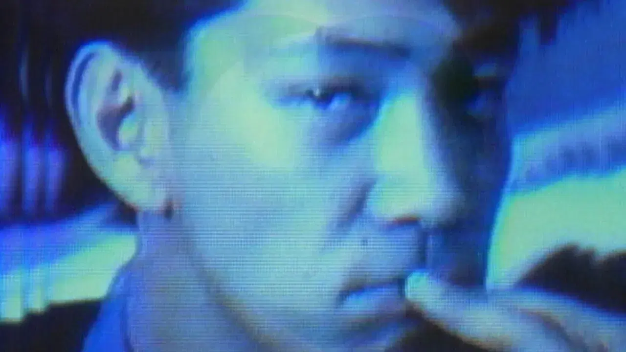 A Tribute to Ryuichi Sakamoto - To the Moon and Back - Ryuichi Sakamoto & Electric Youth