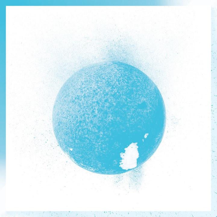 Cerulean - Baths