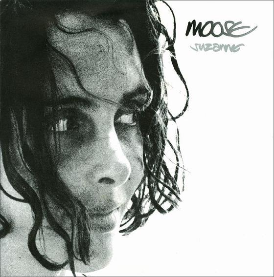 . . . XYZ - Moose