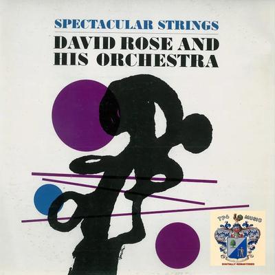  - David Rose And His Orchestra