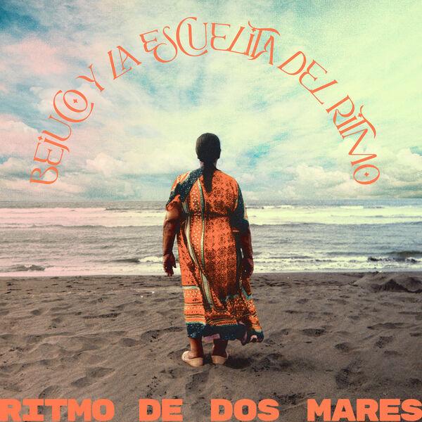 Ritmo de dos mares - Bejuco