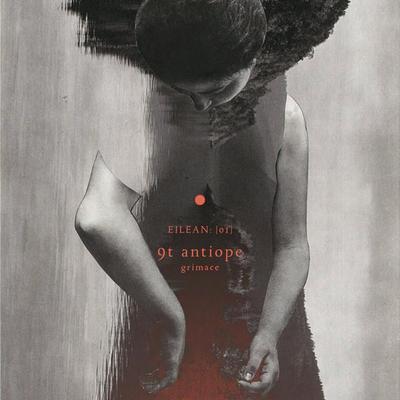 Grimace - 9t Antiope