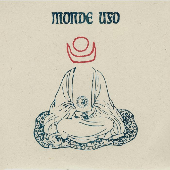 a pale horse in roswell 1947 - monde ufo