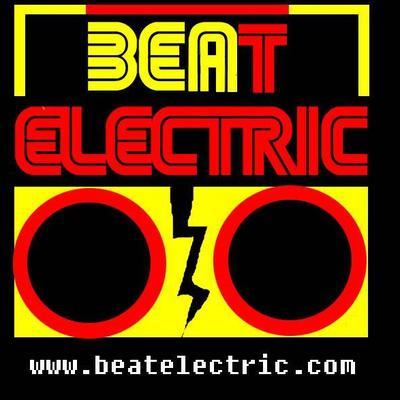 www.beatelectric.com - Electra