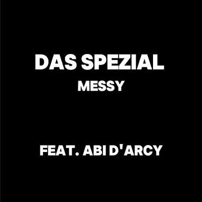  - Das Spezial