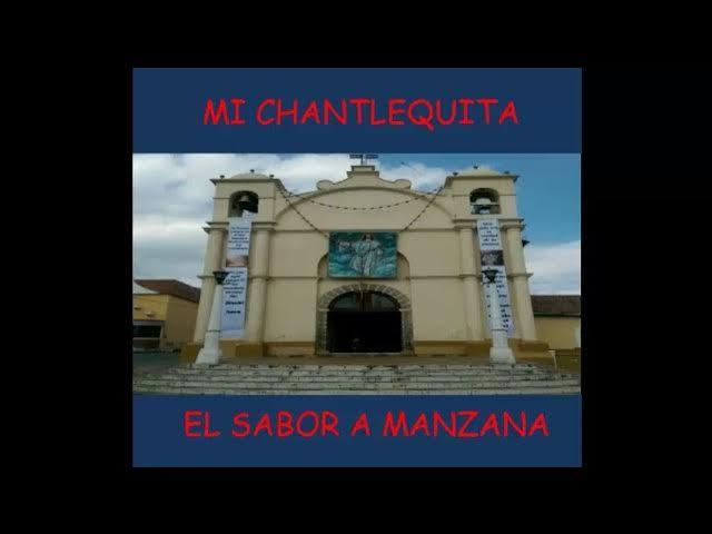  - Marimba Orquesta Ecos Manzaneros