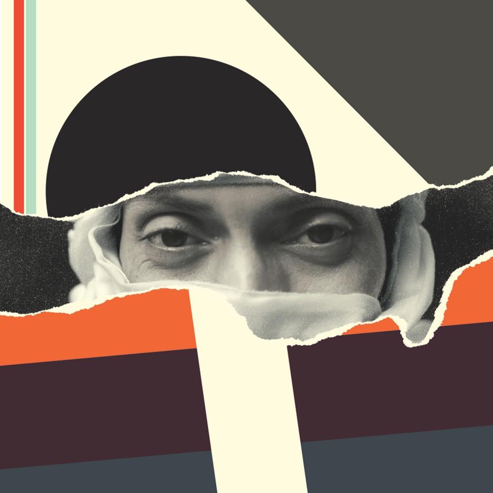  - Bombino