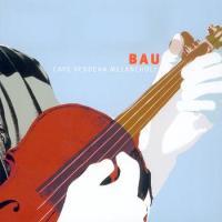 null - Bau