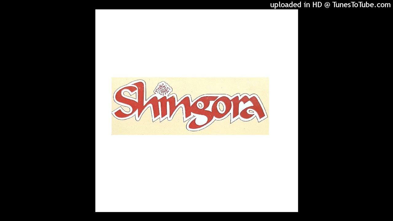 Shingora - Kirti Anuraag