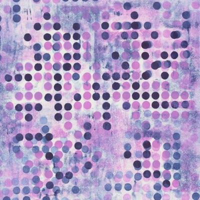 Grains - Move 78