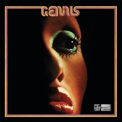 S/T - Genius