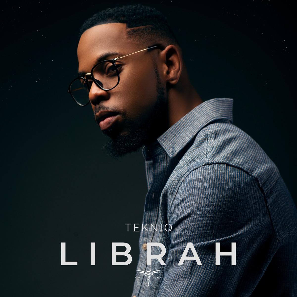 LIBRAH - TekniQ