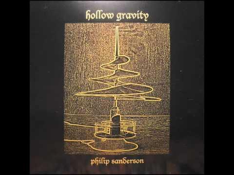 Chop Sticks Make Fire - Philip Sanderson
