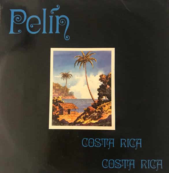  - Costa A Costa