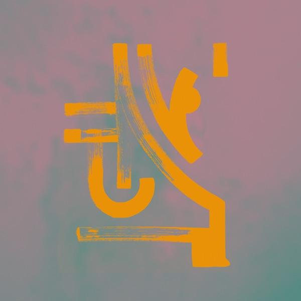 Hausensession - Bokoya