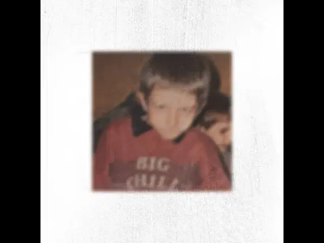 EP - Christian Duka