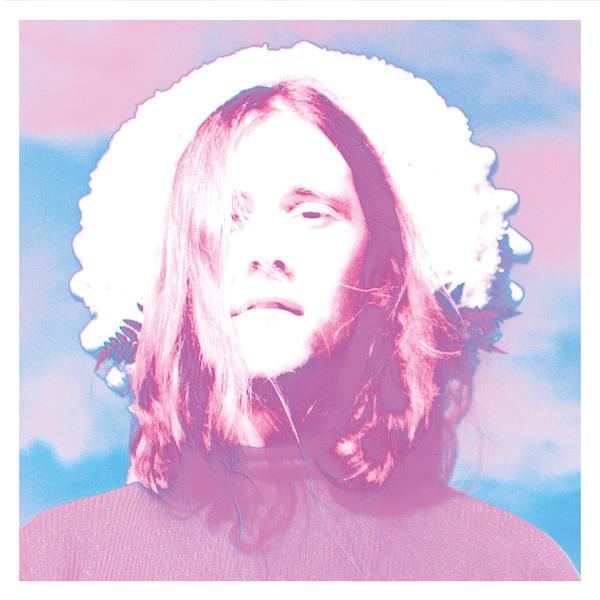 Dreamzone Remixes - EP - Jaakko Eino Kalevi