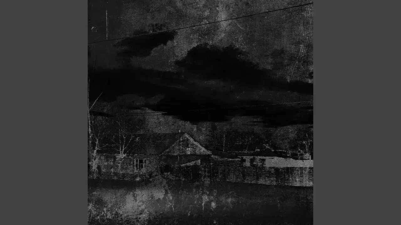  - Galya Bisengalieva
