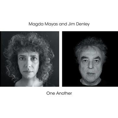 Chant - Magda Mayas