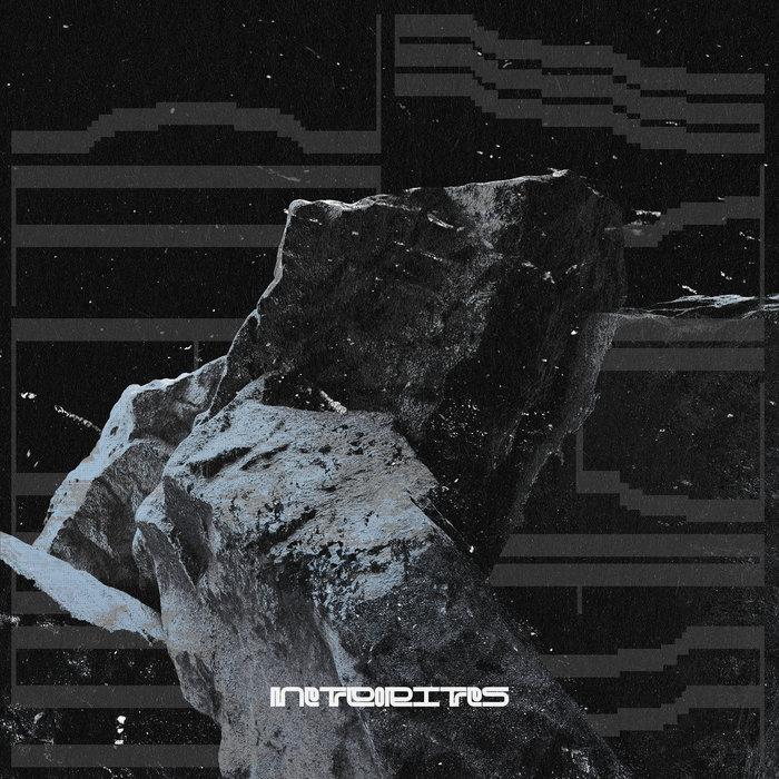 Meteorites - James Shinra