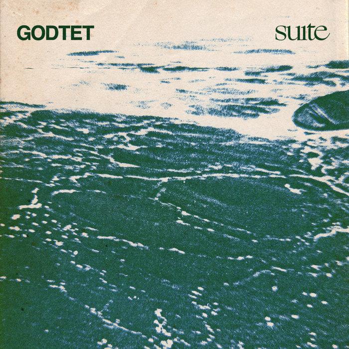 Suite - GODTET