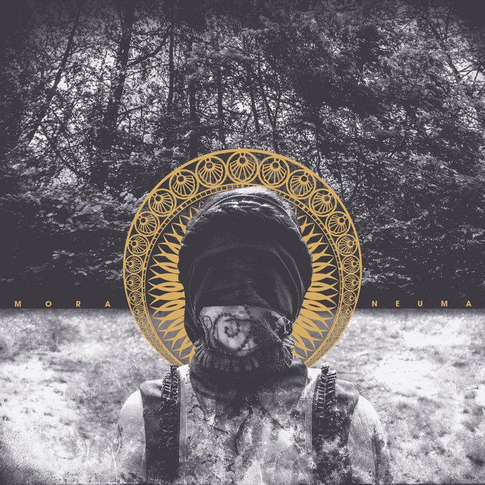 Neuma - MORA