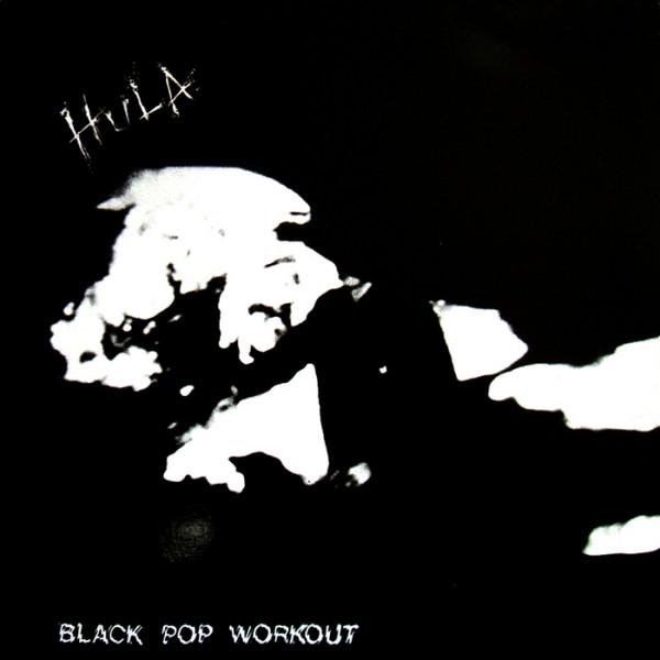  - hula