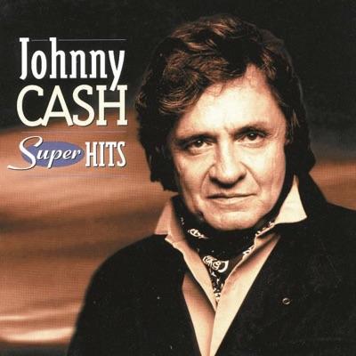  - Johnny Cash and June Carter