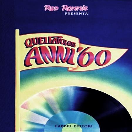 Quei Favolosi Anni '60 - Michele