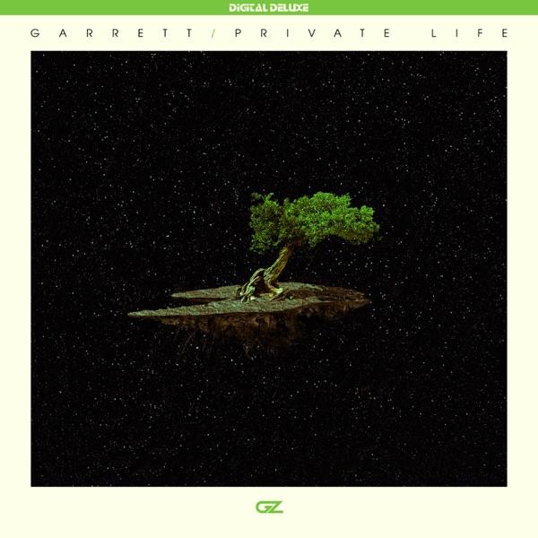 Private Life - Garrett