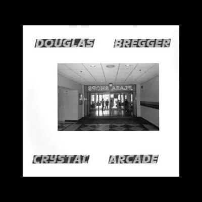  - Douglas Bregger 