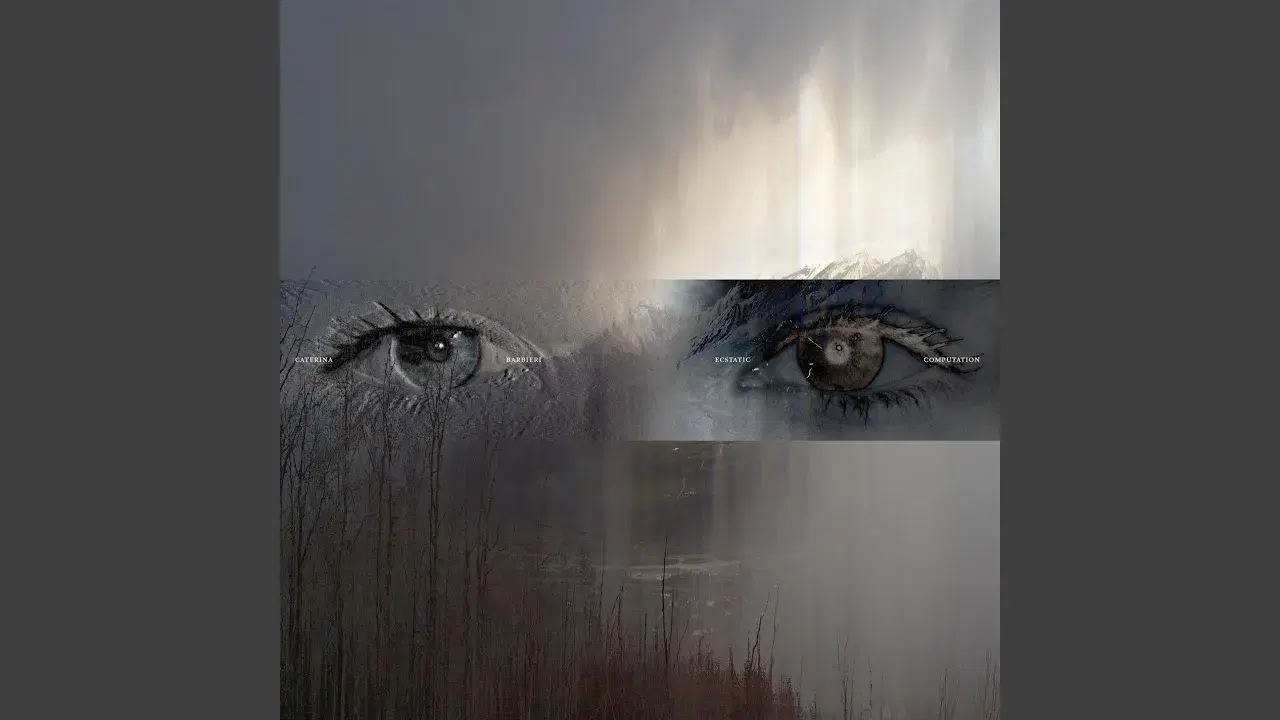 null - Caterina Barbieri