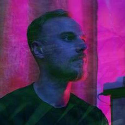 Vibe Tools Vol.1 - Lukas Lyrestam