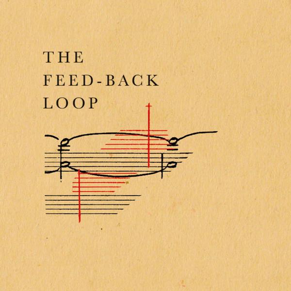 The Feed-Back - Gruppo Di Improvvisazione Nuova Consonanza
