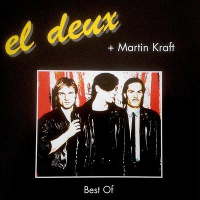  - El Deux