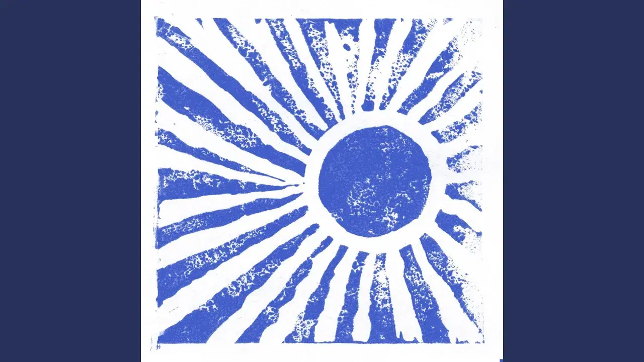Watusi - The Fergus Quill Trio, Fergus Quill