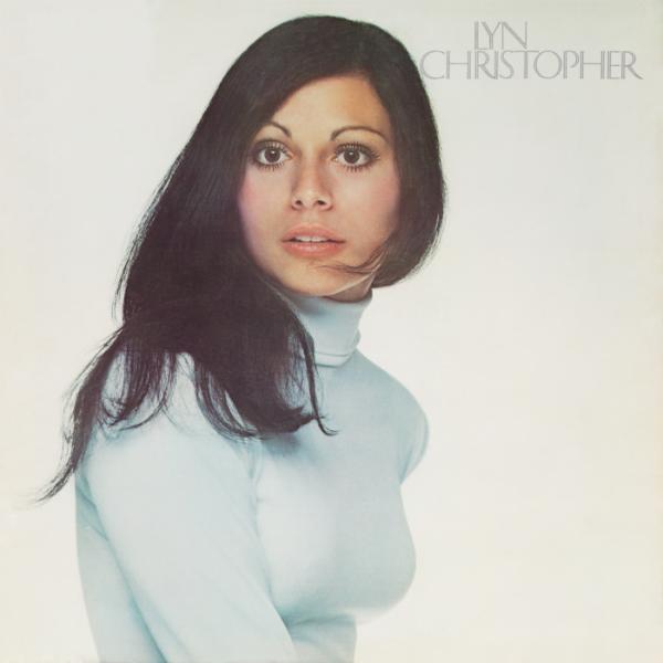 Lyn Christopher - Lyn Christopher