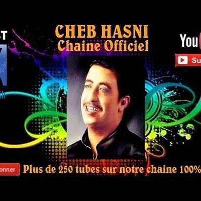 Latbkiche - Cheb hasni 
