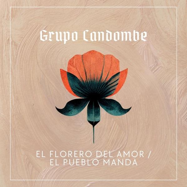  - Grupo Candombe