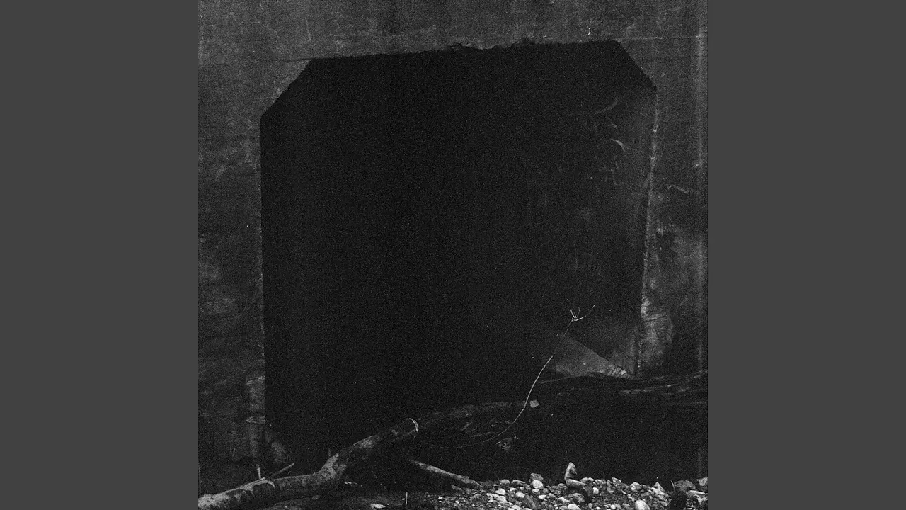Hostile Environments - Richie Culver