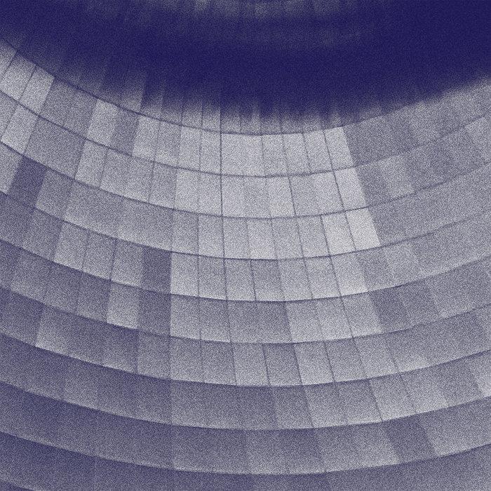 Within Without - Alister Spence