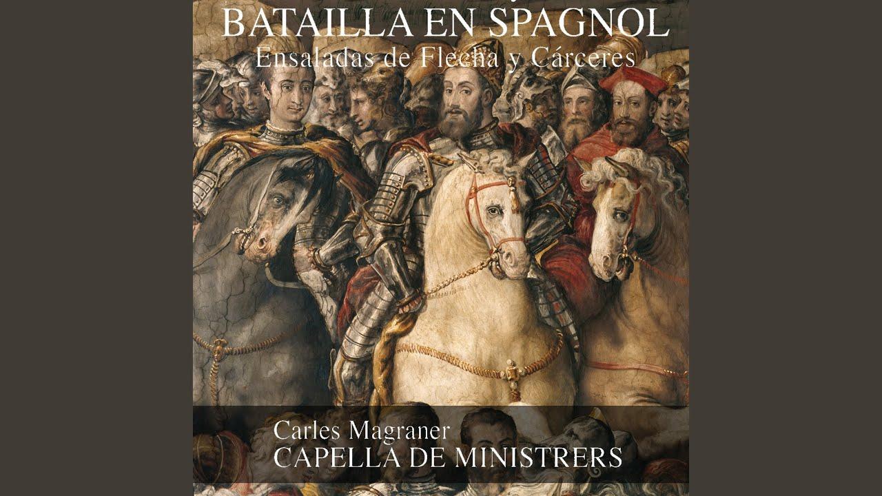  - Bartolomé Cárceres