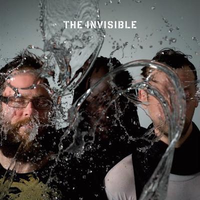  - The Invisible