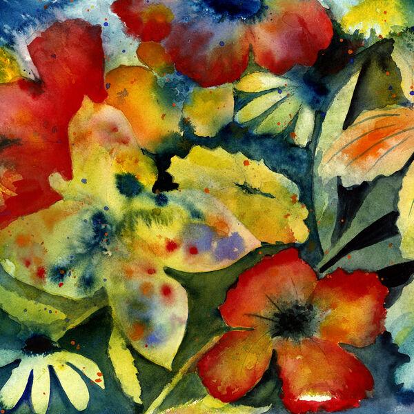  - Adrianne Lenker